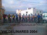 2004-com.jpg