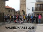 2009-COM.jpg