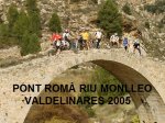 2005.JPG