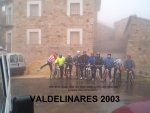 2003-com.jpg