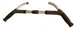 h-bar_stacked.jpg