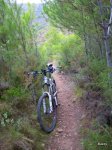 DSCN0737.JPG