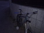 319108_222751401118031_100001495188280_612427_1545556371_n[1].jpg