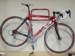 bici.jpg