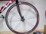 rueda 1.jpg