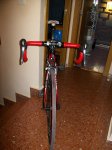IMGP1426.JPG