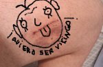 tatu der miguell.jpg