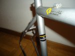 DSC02946.JPG