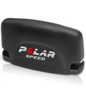 cs_speed_01.jpg