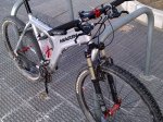 Imagen10.jpg