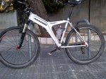 Imagen13.jpg