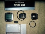 SIGMA 1200 PLUS 2.JPG