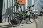 2011 Ibis Mojo SL-R (2).JPG