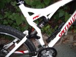 bici 3.jpg
