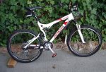 bici 1.jpg