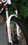 bici 4.jpg