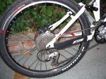 bici 2.jpg