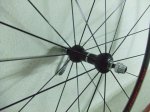 RUEDAS CAMPAGNOLO NEUTRON 008_640x480.jpg