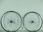 RUEDAS CAMPAGNOLO NEUTRON 004_640x480.jpg