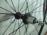 RUEDAS CAMPAGNOLO NEUTRON 009_640x480.jpg