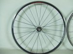 RUEDAS CAMPAGNOLO NEUTRON 005_640x480.jpg