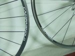 RUEDAS CAMPAGNOLO NEUTRON 006_640x480.jpg