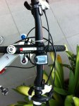 img1371dr.jpg
