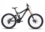 Pivot-Phoenix-DH.jpg
