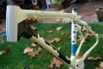 mtb-paint.jpg