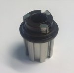 270920111288.jpg