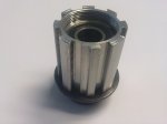 270920111290.jpg