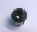 270920111287.jpg