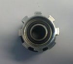 270920111289.jpg