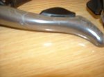 DSCN1028.jpg