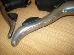 DSCN1029.jpg
