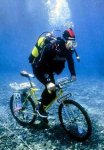 bikeUnderwater_Bike.jpg