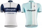 campagnolo-heritage-jerseys.jpg