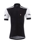 campagnolo-heritage-jerseys-3.jpg