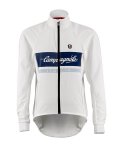 campagnolo-heritage-jerseys-4.jpg