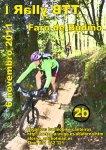 cartel 1 rally btt budi&#241;o.jpg