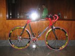 Pirag&#252;as 2009 002.JPG