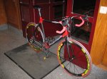 Pirag&#252;as 2009 016.JPG