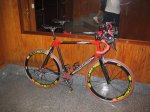 Pirag&#252;as 2009 004.JPG