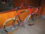 Pirag&#252;as 2009 007.JPG