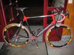 Pirag&#252;as 2009 015.JPG