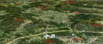 RECORRIDO MARCHA BTT AMES.jpg