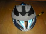 Giro4.jpg