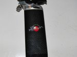 CIMG0792.JPG