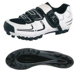 62008_MONDRAKER_xc_race2011shoes1.jpg