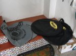 CIMG0802.JPG